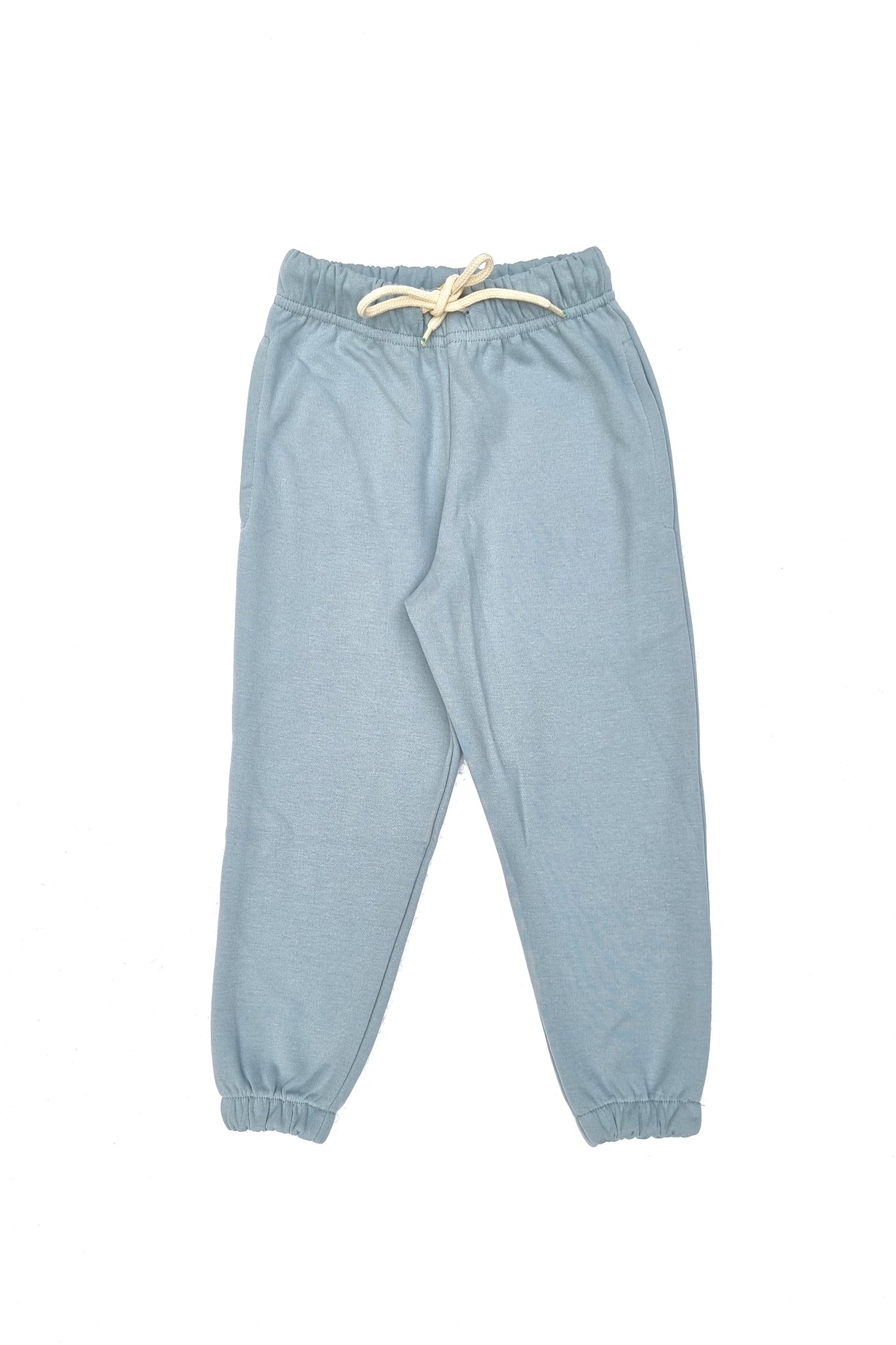 Sky Terry Trouser