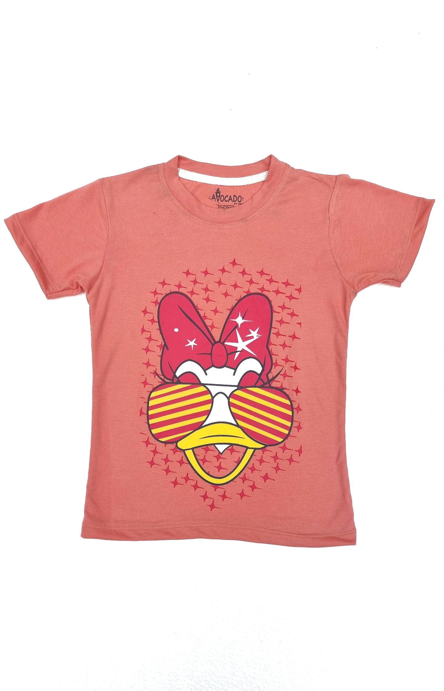 Daisy Duck