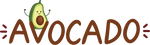 Theavocado.ksa