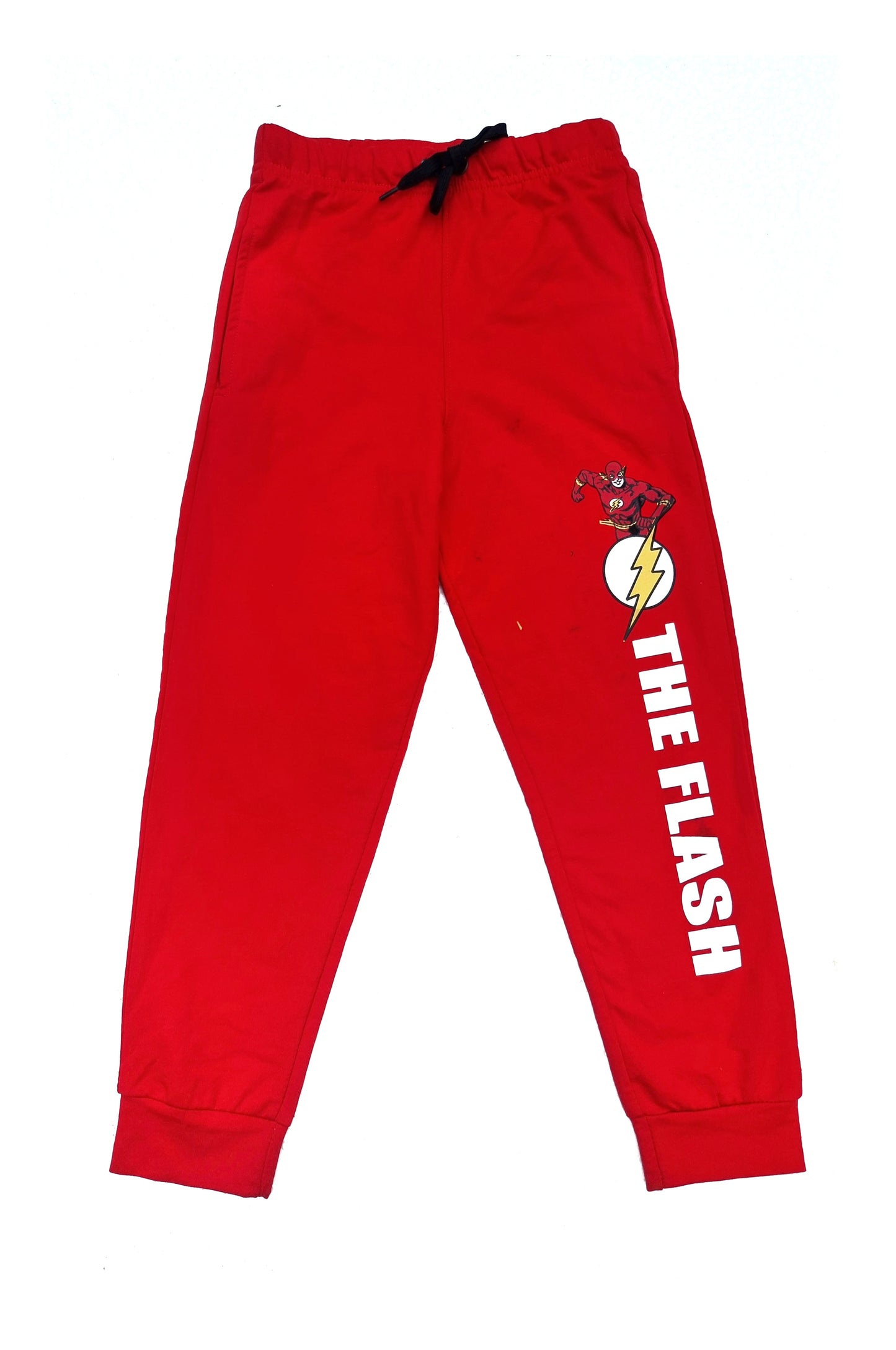 Flash Trouser