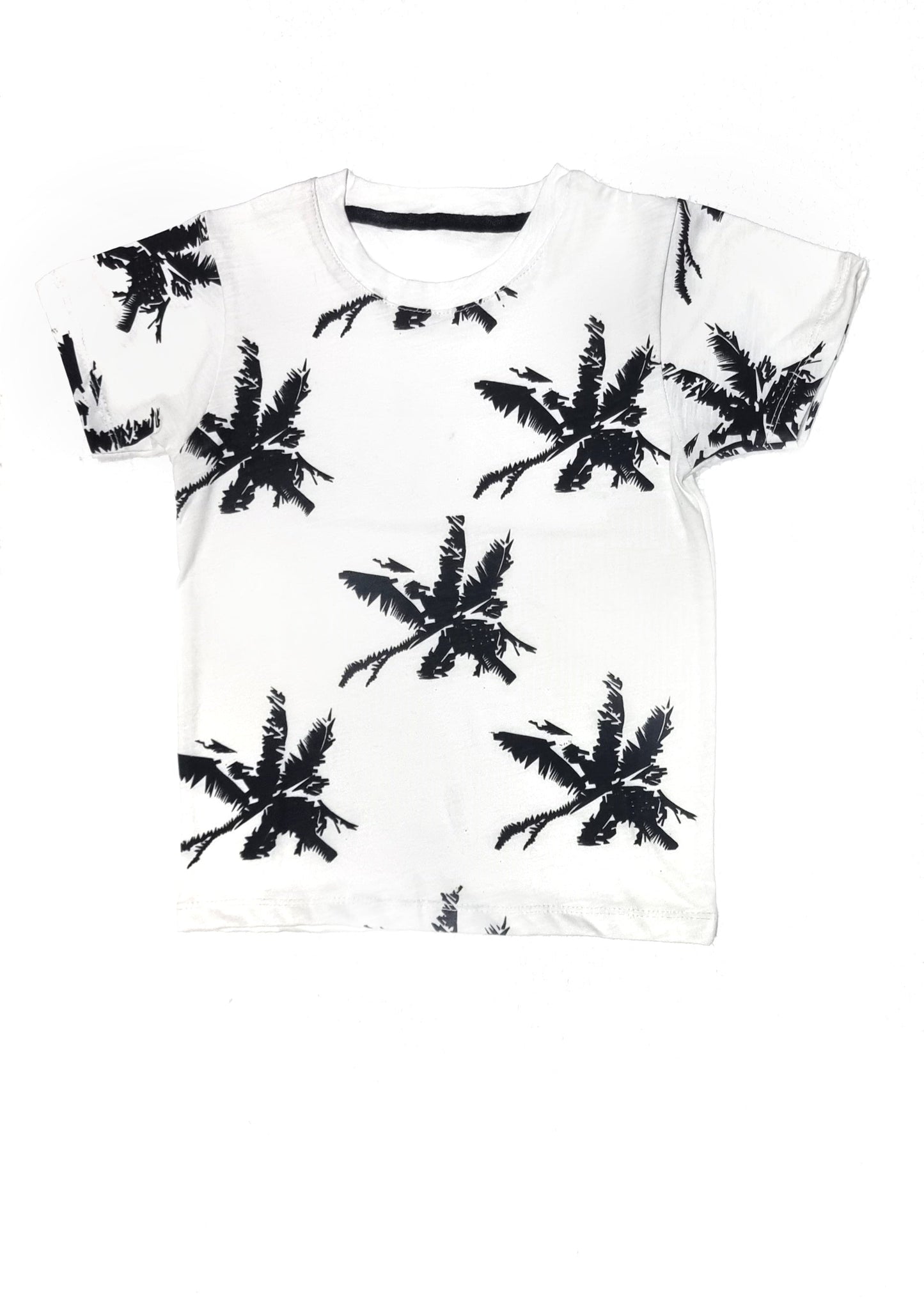 Tree T-Shirt